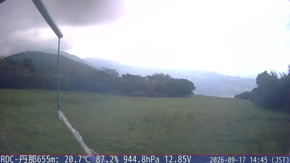 09/17 14:45
