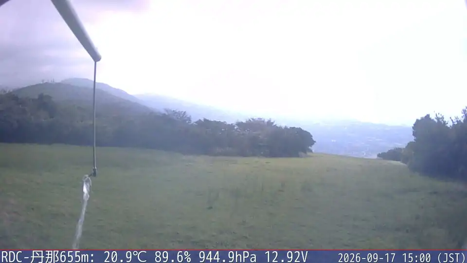 09/17 15:00