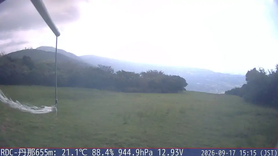 09/17 15:15