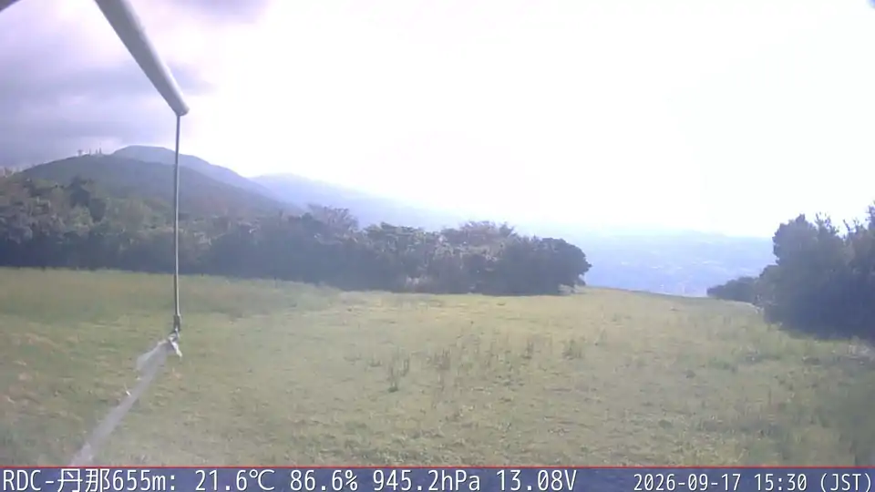 09/17 15:30