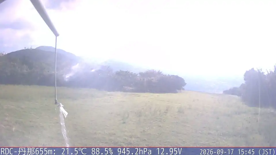 09/17 15:45