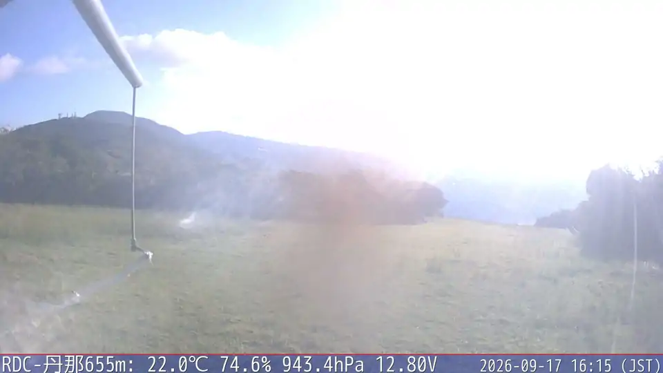 09/17 16:15