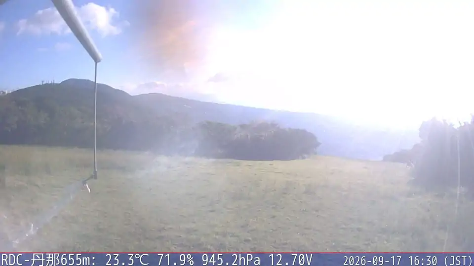09/17 16:30