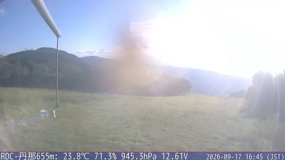 09/17 16:45