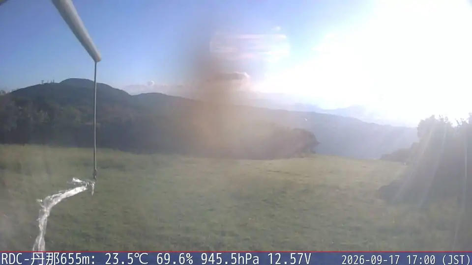 09/17 17:00