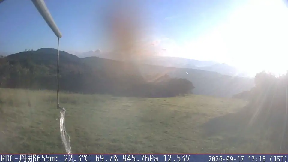 09/17 17:15