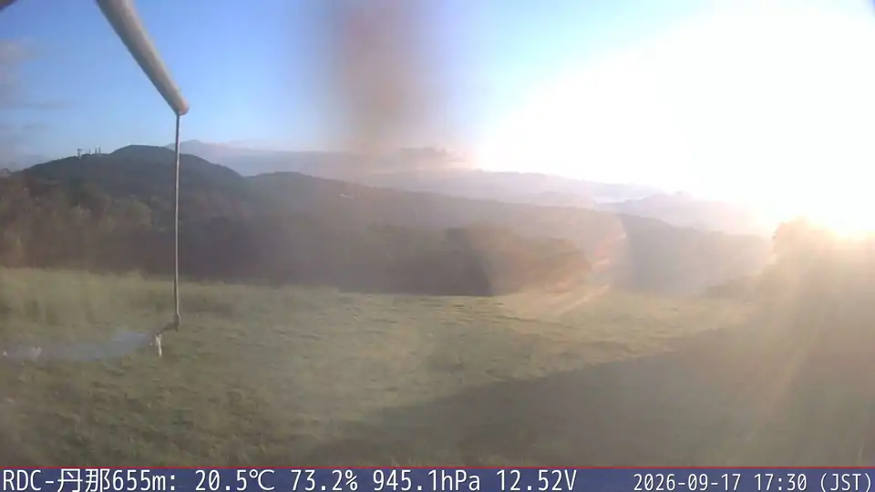 09/17 17:30