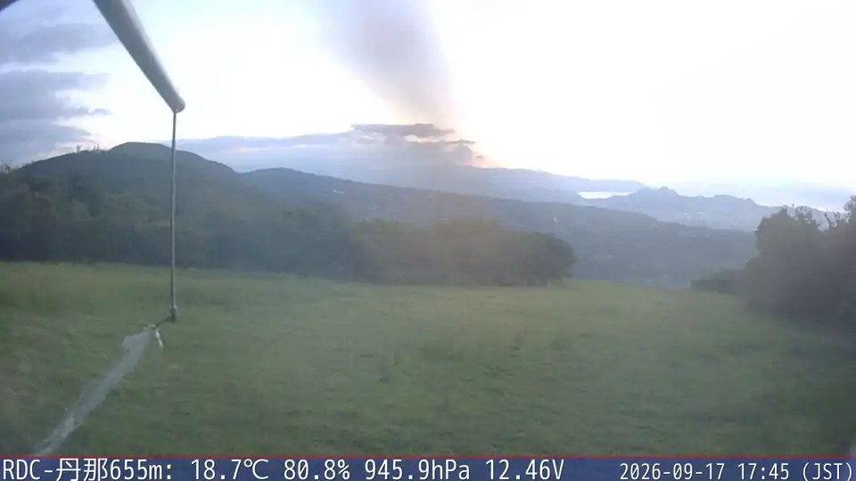 09/17 17:45