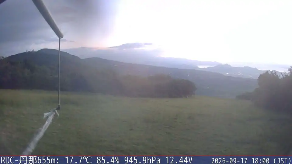 09/17 18:00