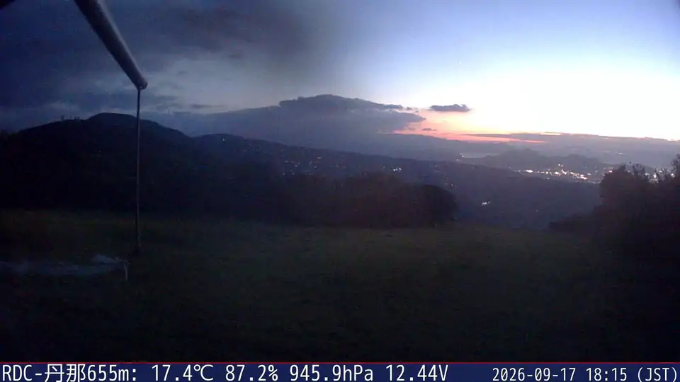 09/17 18:15