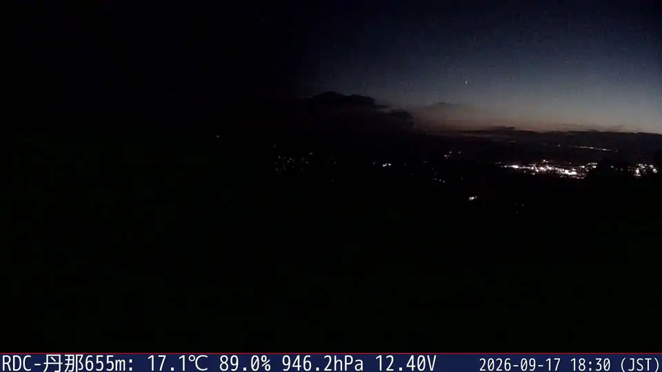 09/17 18:30