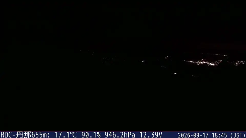 09/17 18:45
