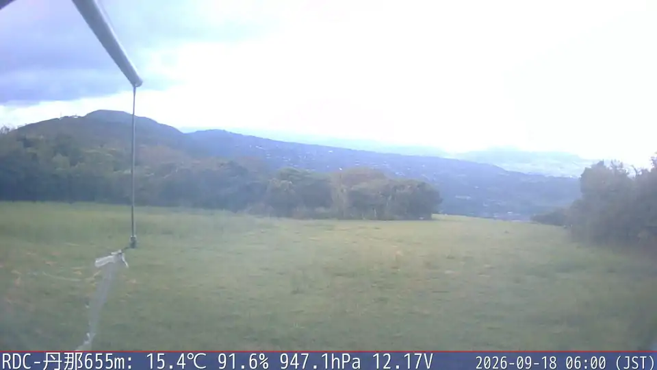 09/18 06:00