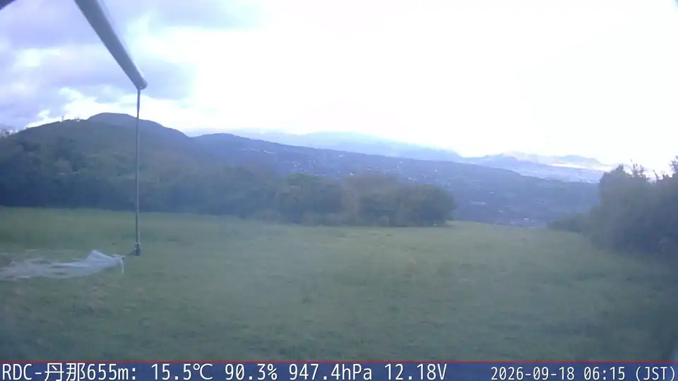 09/18 06:15