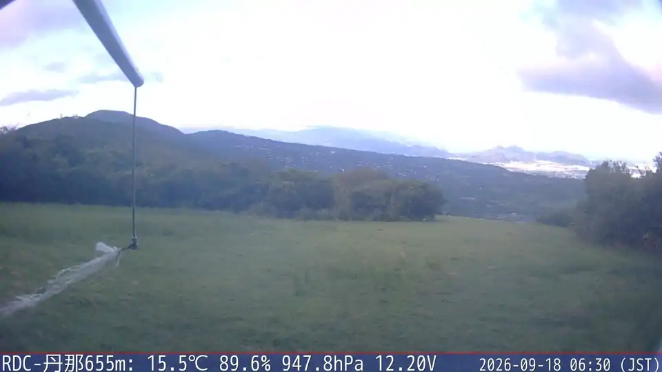 09/18 06:30