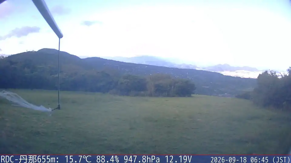 09/18 06:45