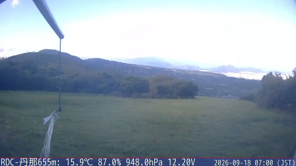 09/18 07:00