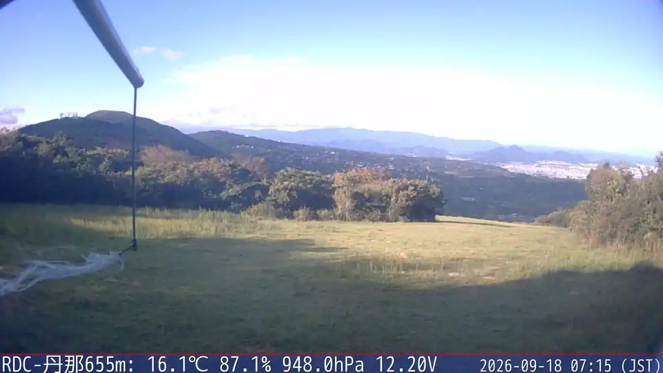 09/18 07:15