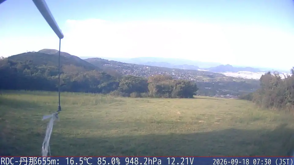 09/18 07:30
