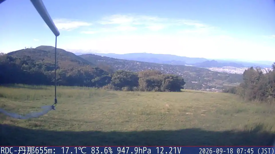 09/18 07:45
