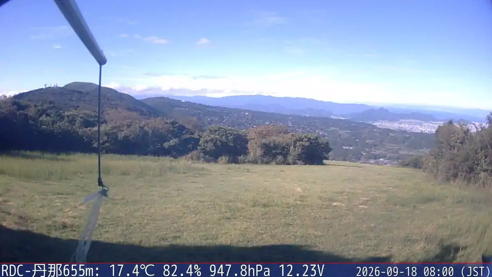 09/18 08:00