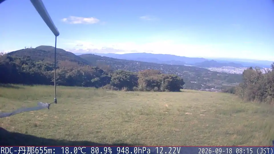 09/18 08:15