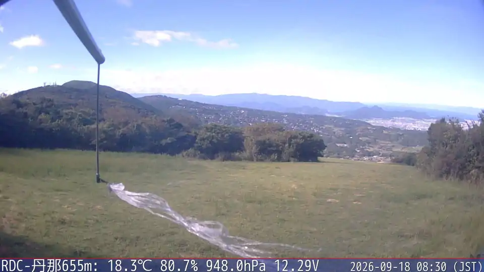 09/18 08:30