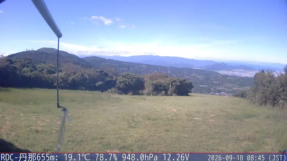 09/18 08:45