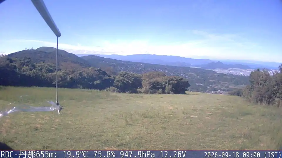 09/18 09:00