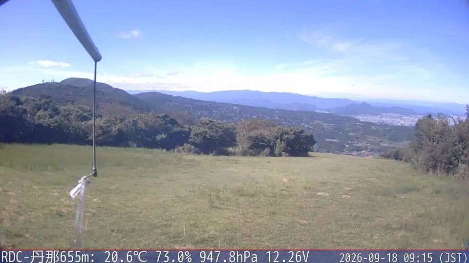 09/18 09:15