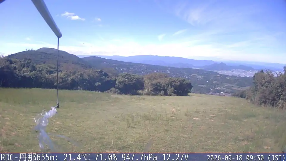 09/18 09:30