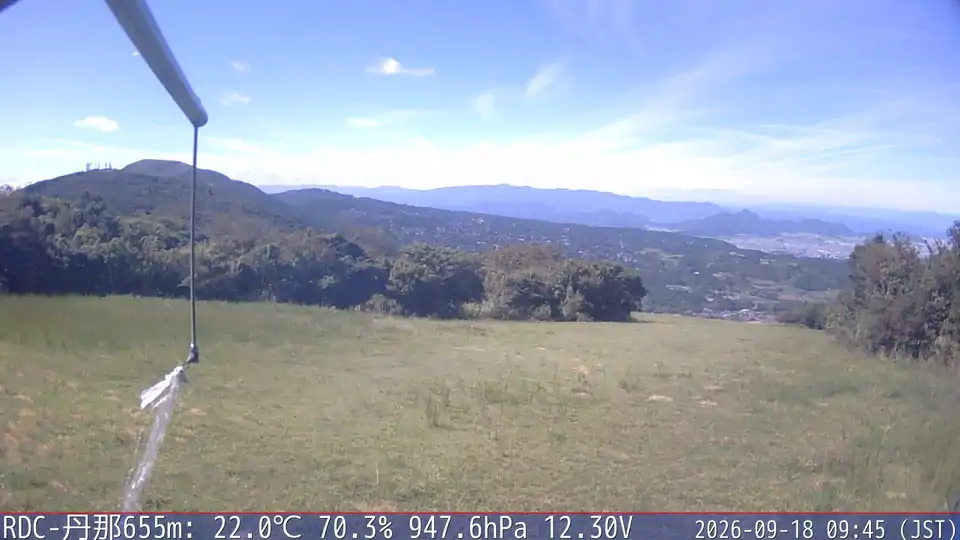 09/18 09:45