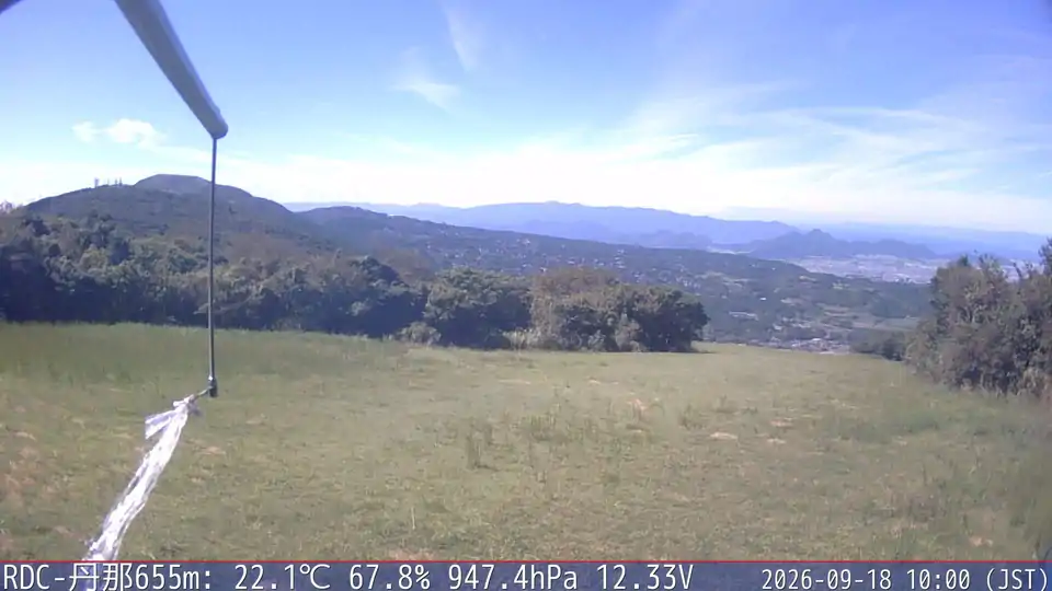 09/18 10:00