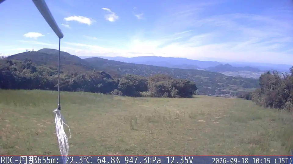 09/18 10:15