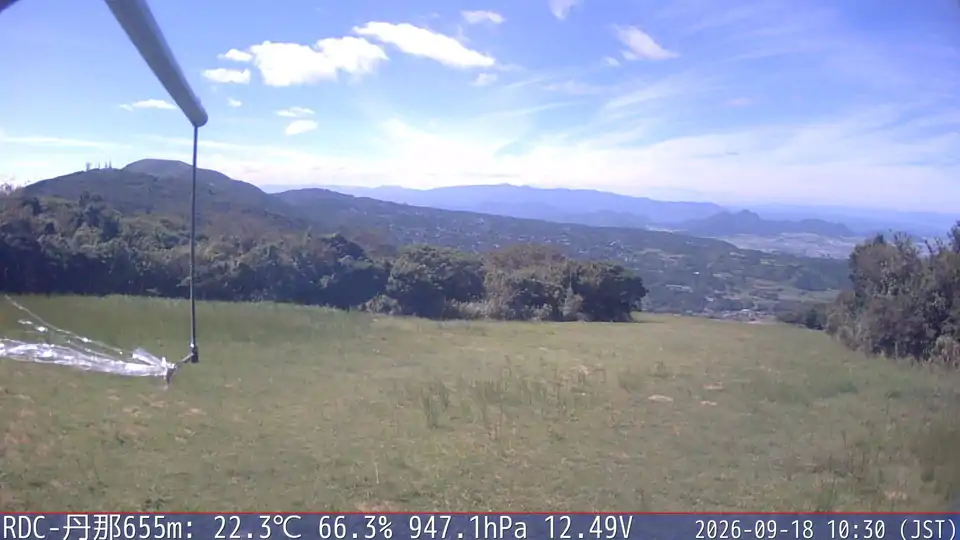 09/18 10:30