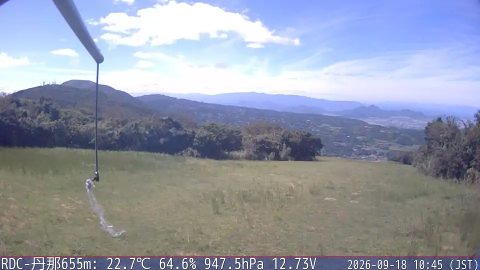 09/18 10:45