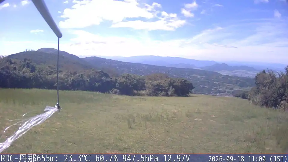 09/18 11:00