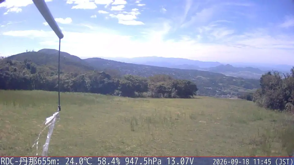 09/18 11:45