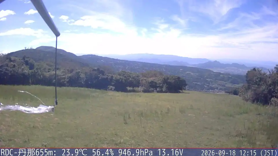 09/18 12:15