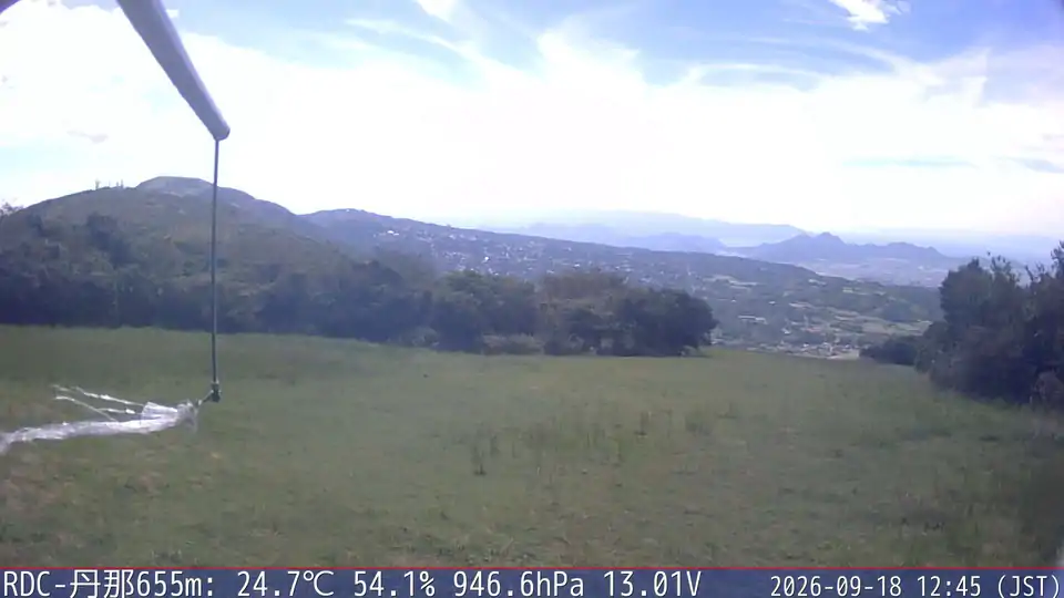 09/18 12:45