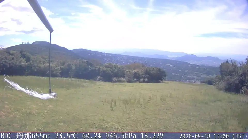09/18 13:00