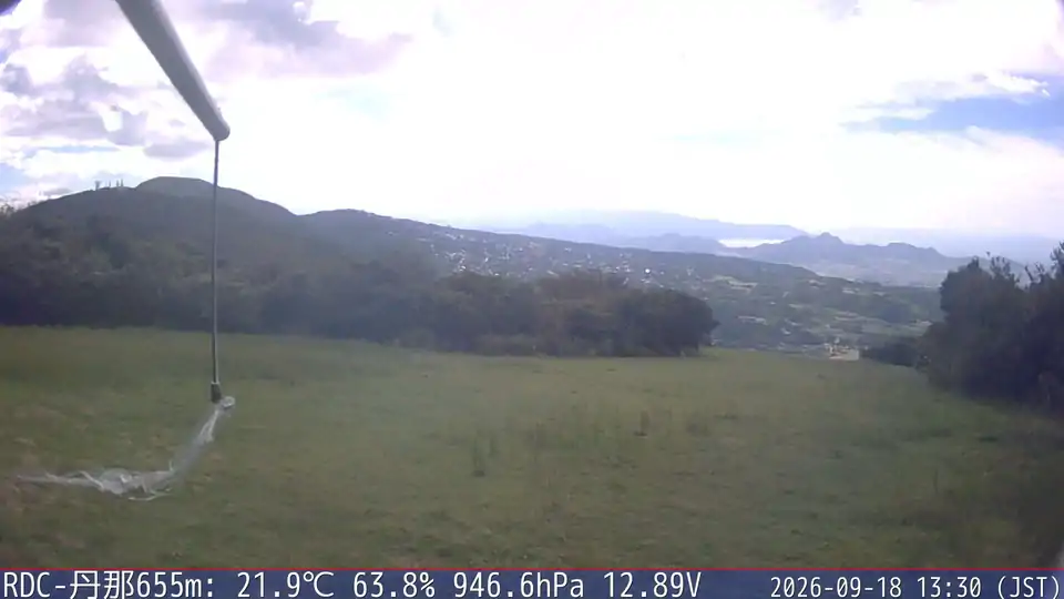 09/18 13:30