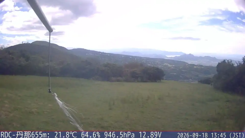 09/18 13:45