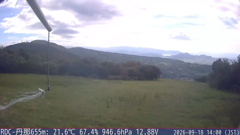 09/18 14:00