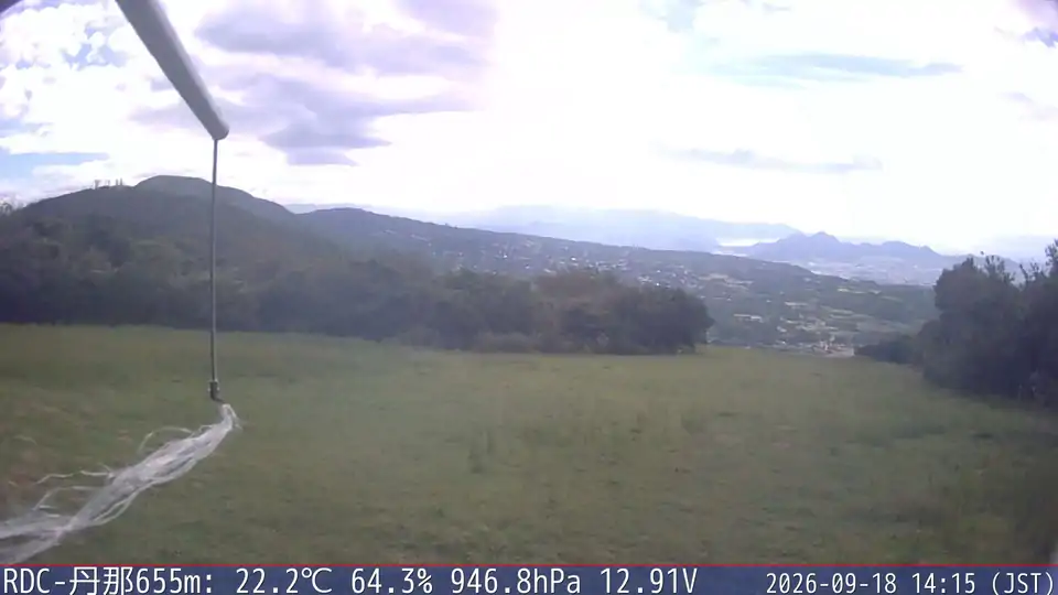 09/18 14:15