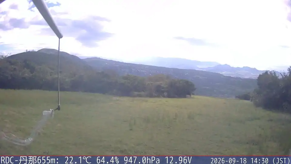 09/18 14:30