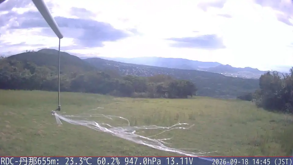 09/18 14:45