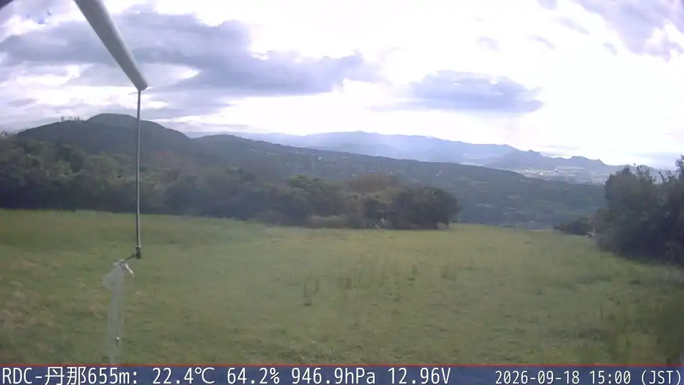 09/18 15:00