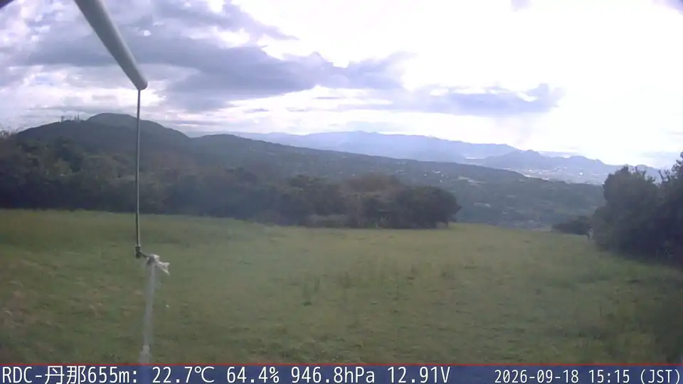 09/18 15:15