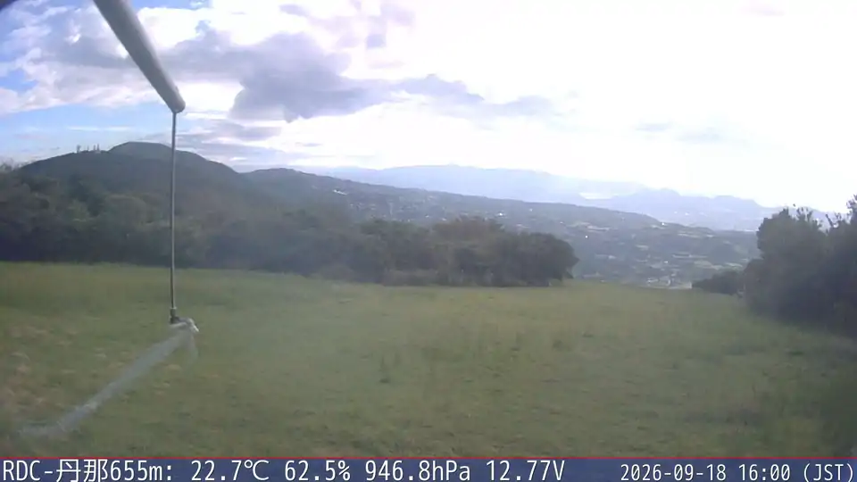 09/18 16:00